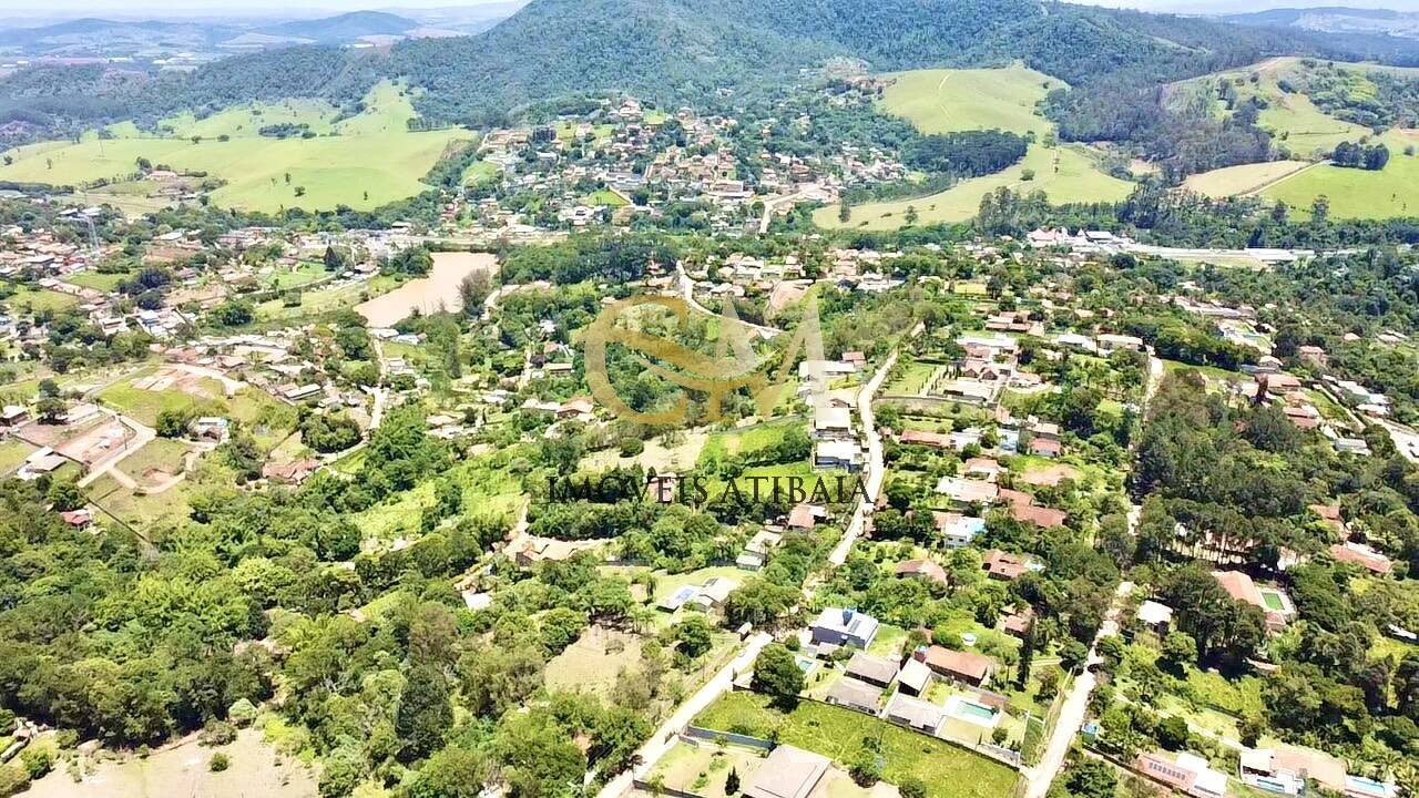 Terreno, 3000 m² - Foto 9