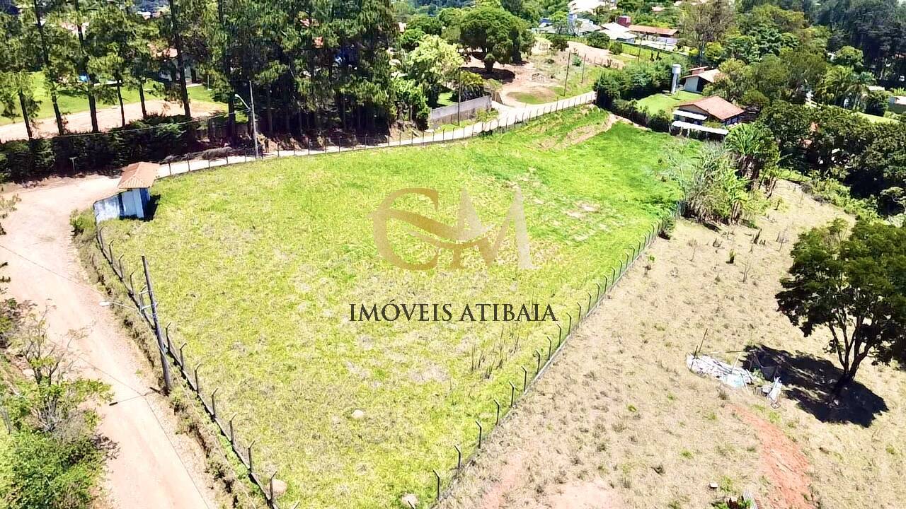 Terreno, 3000 m² - Foto 1
