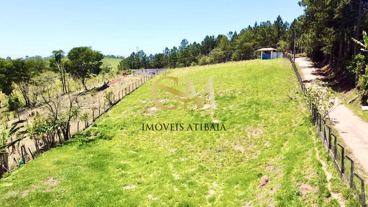 Terreno, 3000 m² - Foto 8