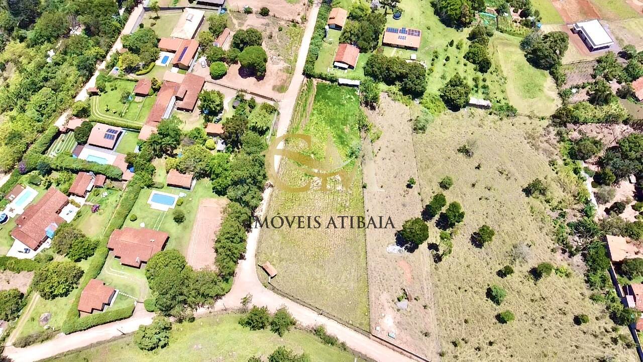 Terreno, 3000 m² - Foto 2