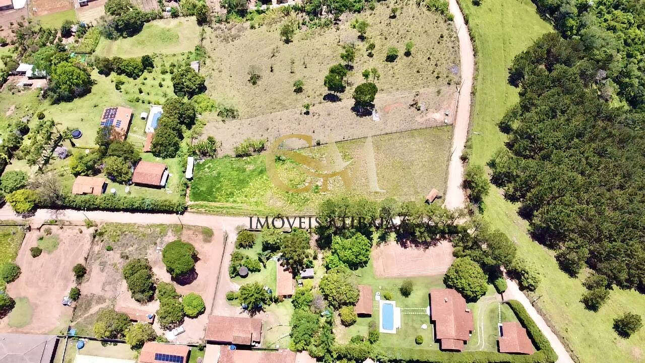 Terreno, 3000 m² - Foto 5