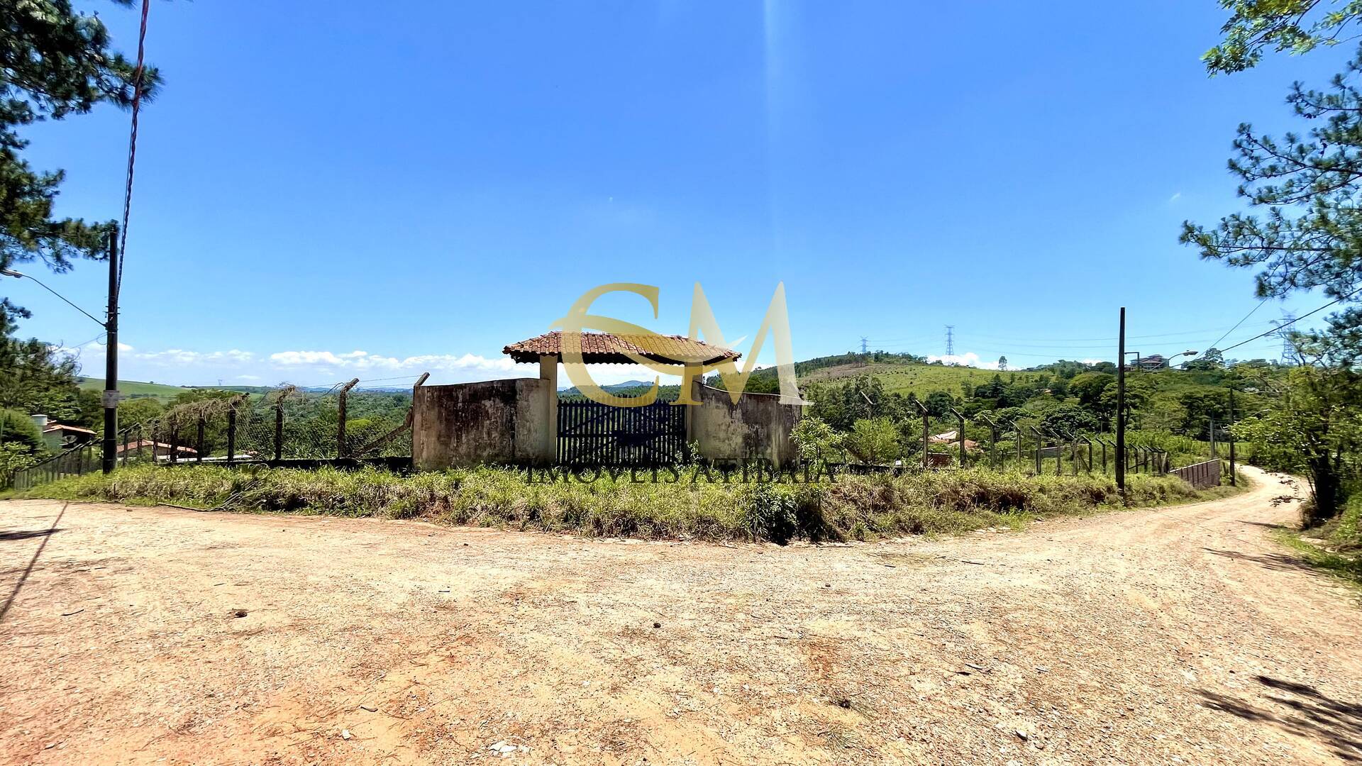 Terreno, 3000 m² - Foto 6