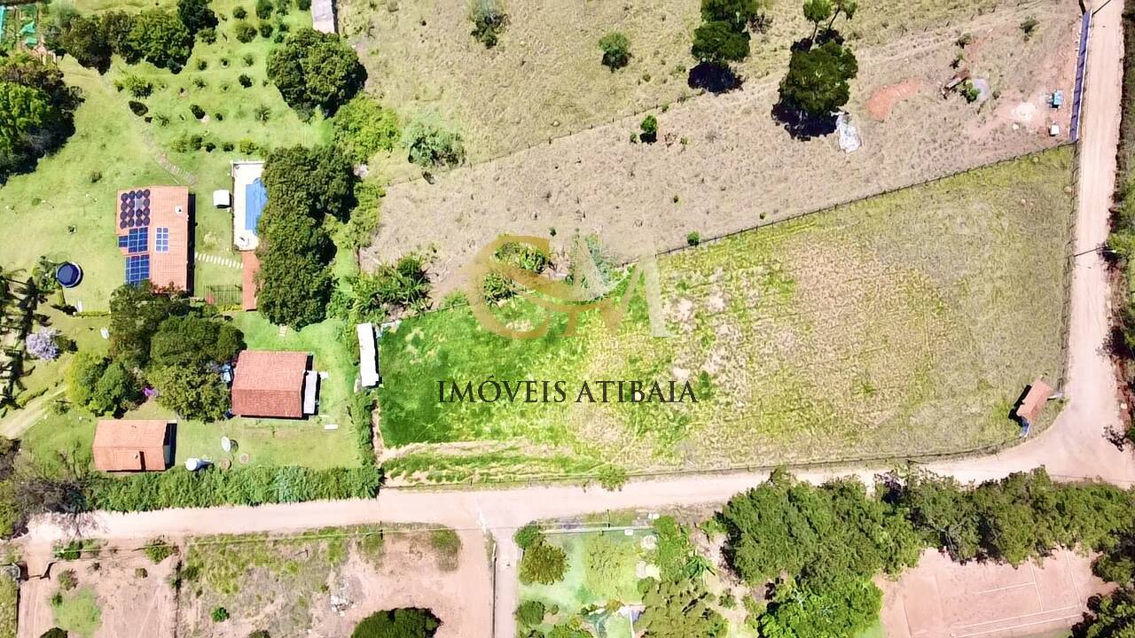 Terreno, 3000 m² - Foto 4