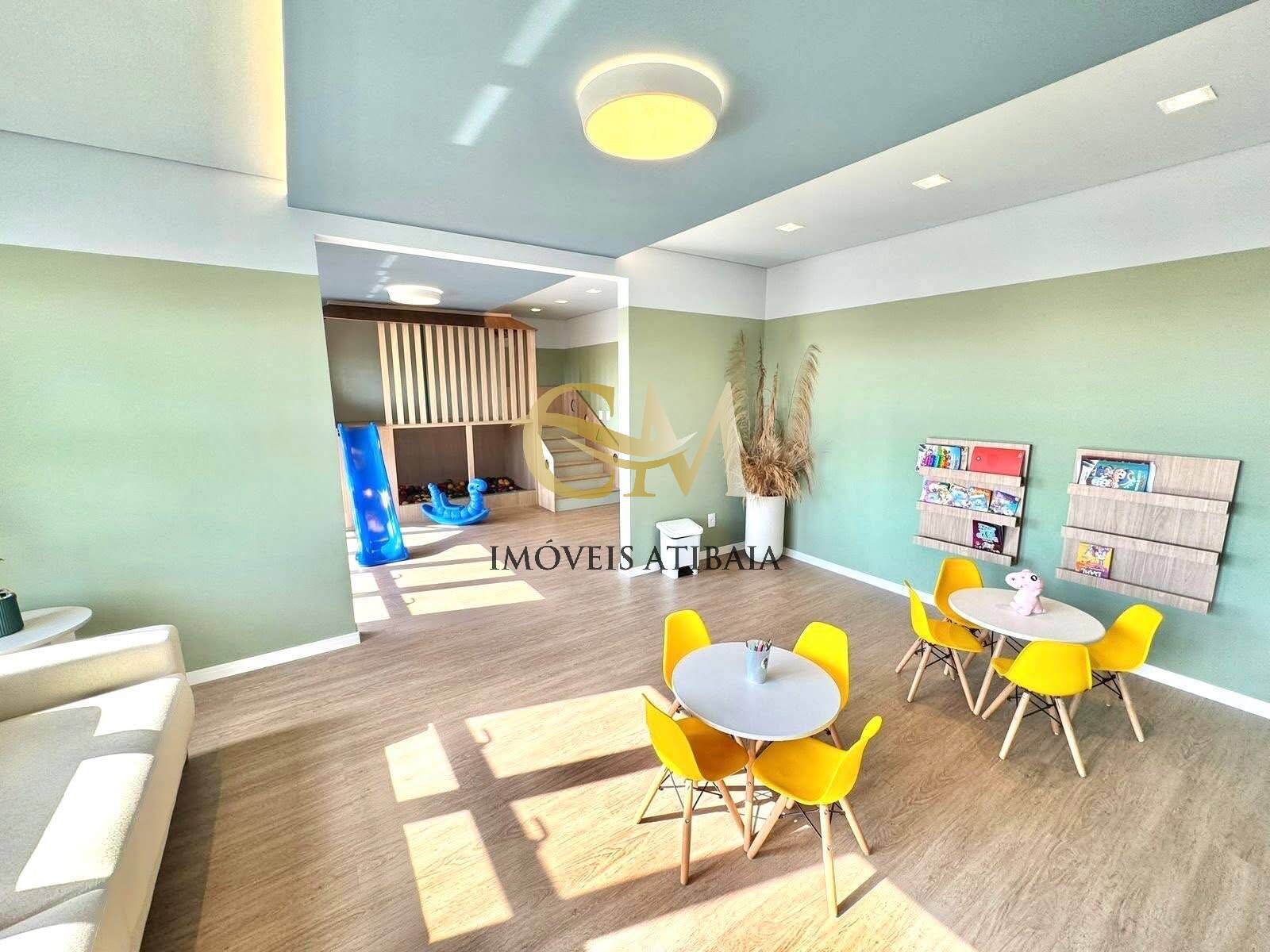 Apartamento, 2 quartos, 69 m² - Foto 9