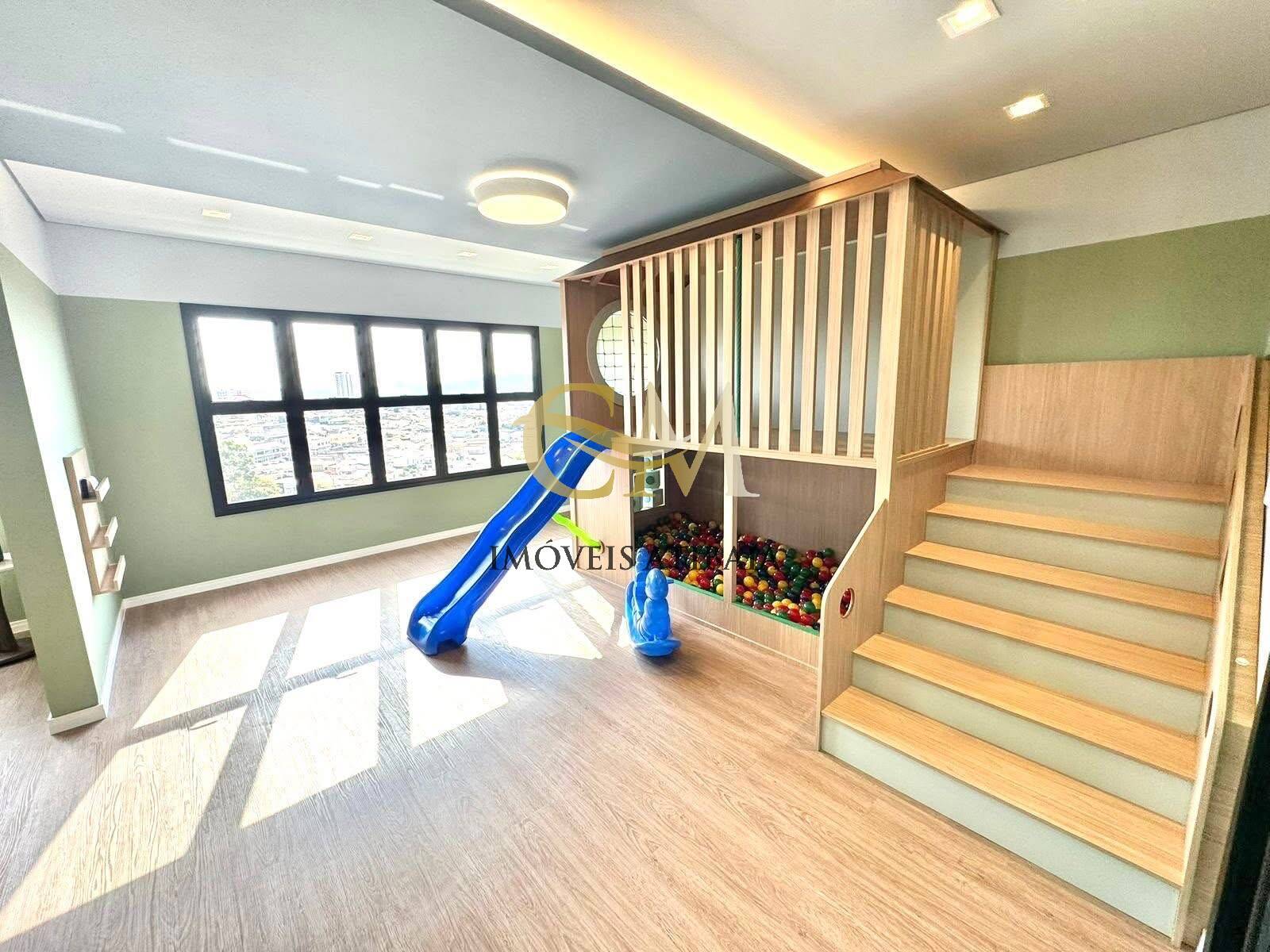 Apartamento, 2 quartos, 69 m² - Foto 8