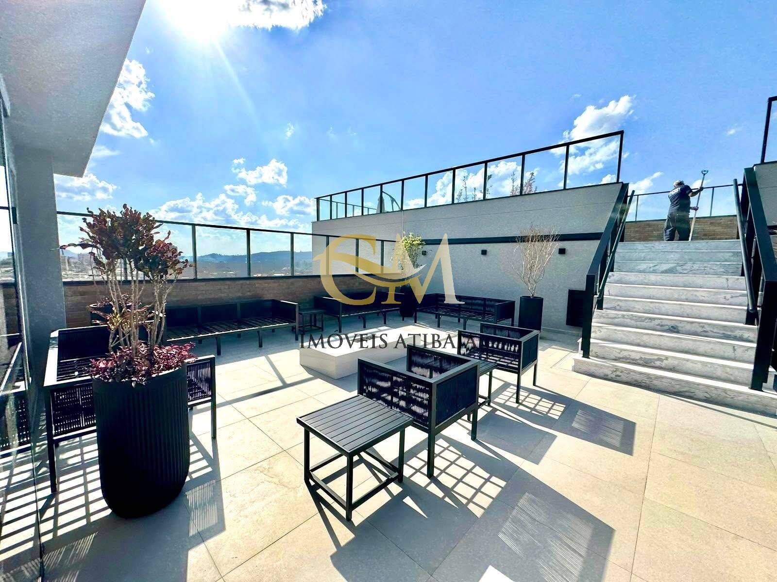 Apartamento, 2 quartos, 69 m² - Foto 5