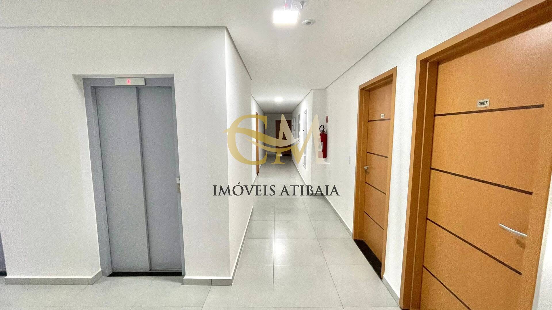 Apartamento, 2 quartos, 69 m² - Foto 14