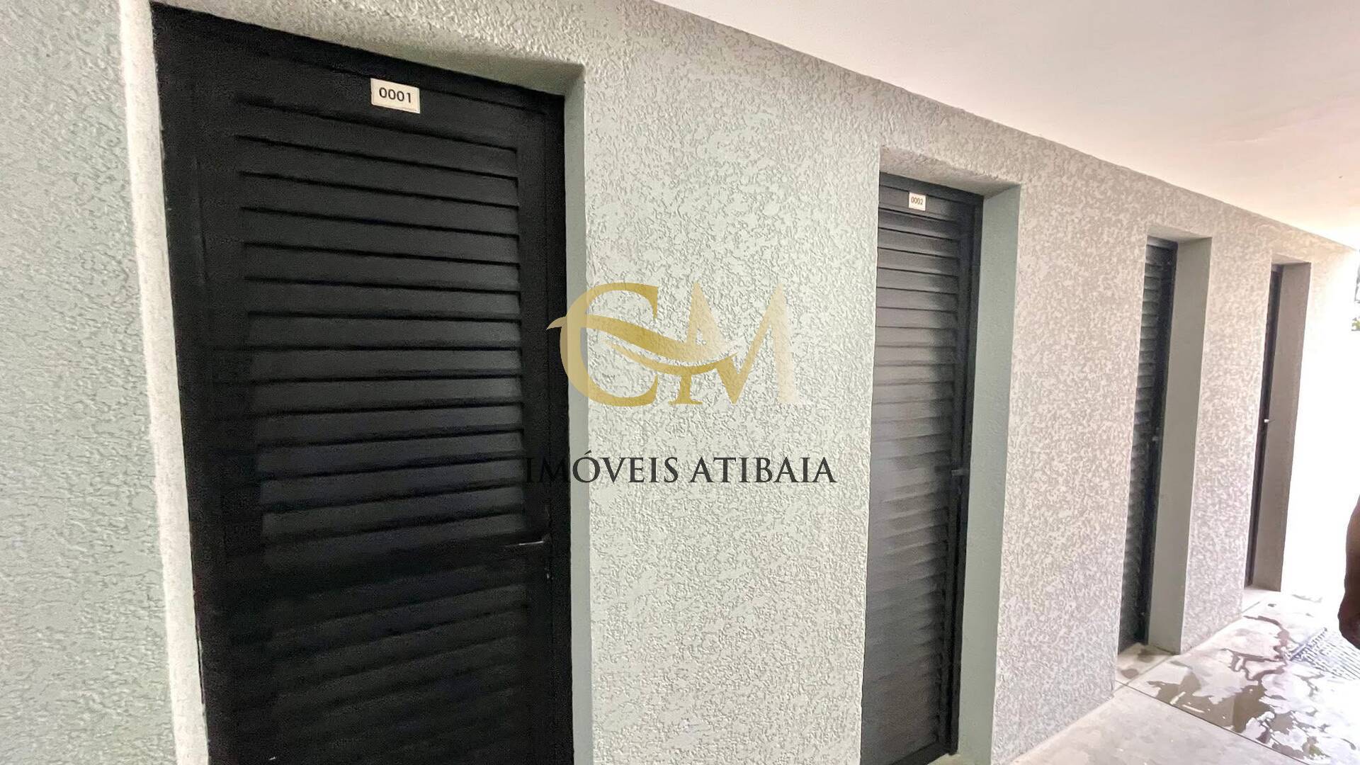 Apartamento, 2 quartos, 69 m² - Foto 12