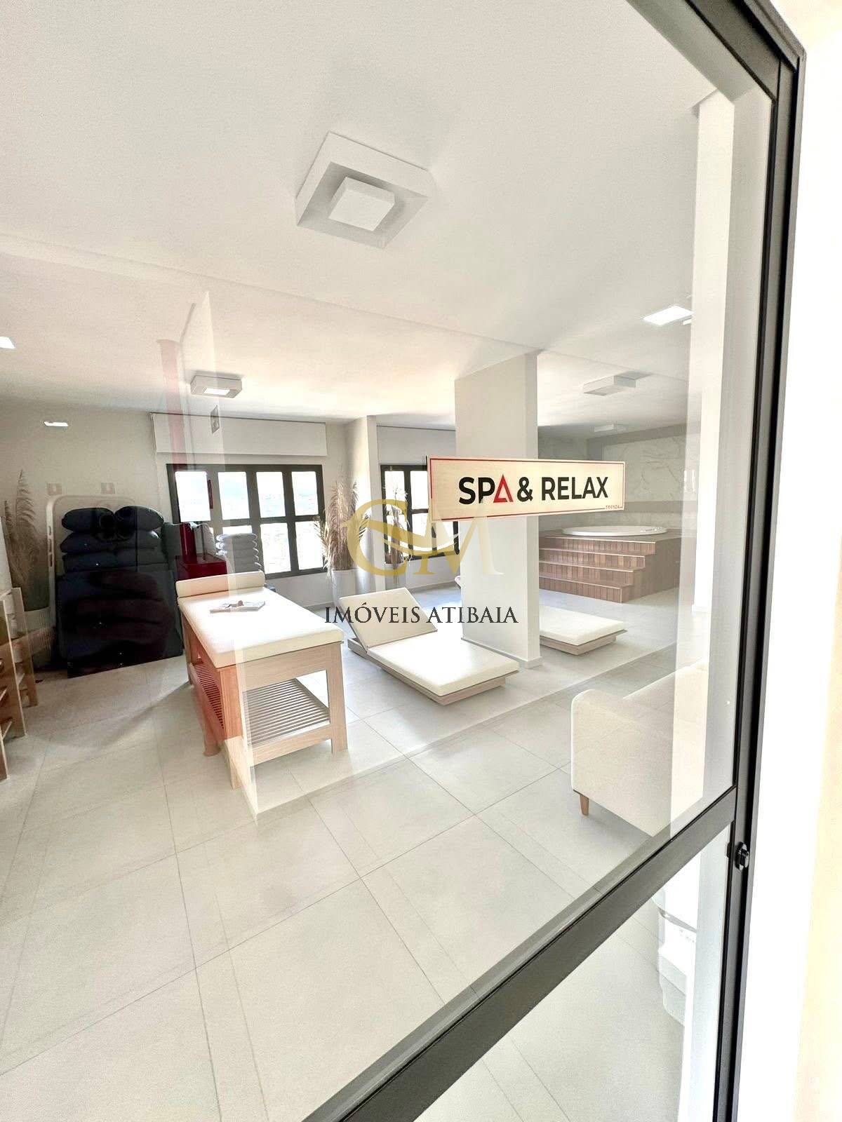 Apartamento, 2 quartos, 69 m² - Foto 10