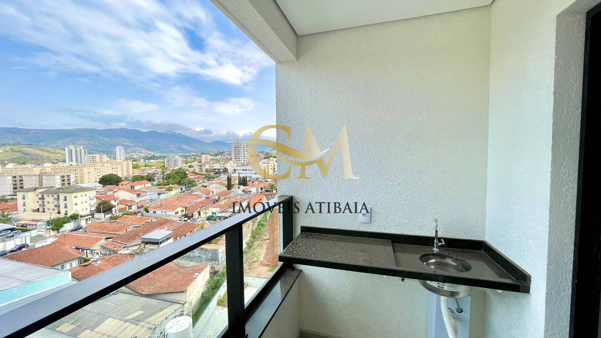 Apartamento, 2 quartos, 69 m² - Foto 17