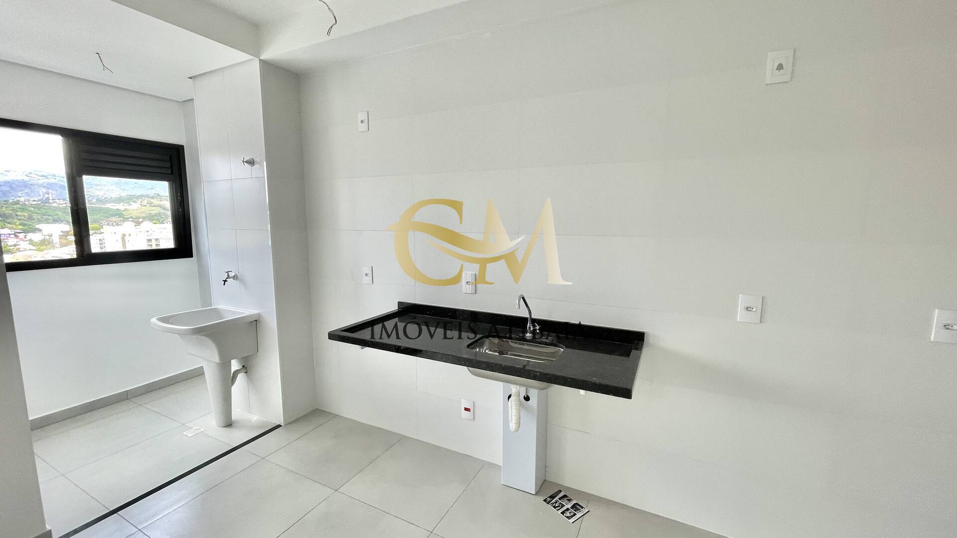 Apartamento, 2 quartos, 69 m² - Foto 20