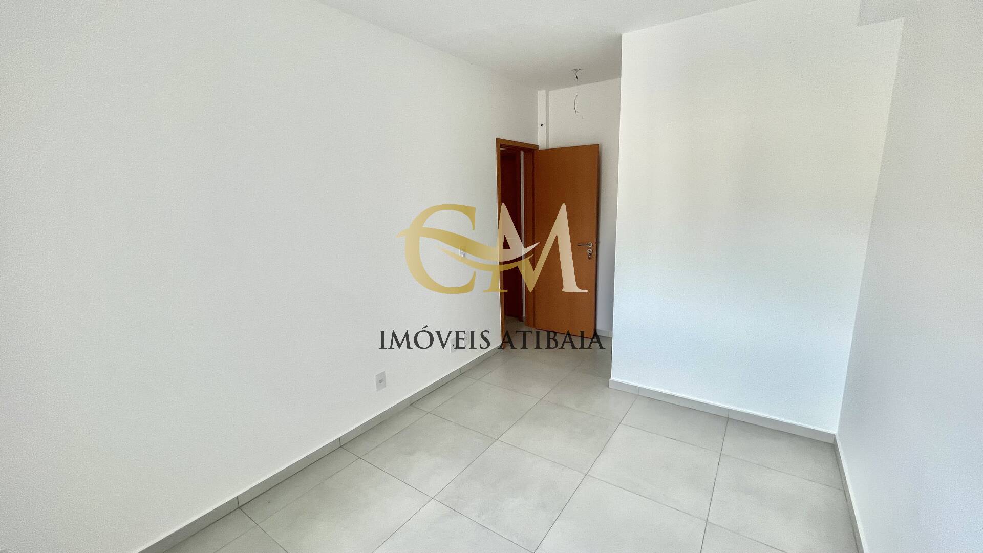 Apartamento, 2 quartos, 69 m² - Foto 29