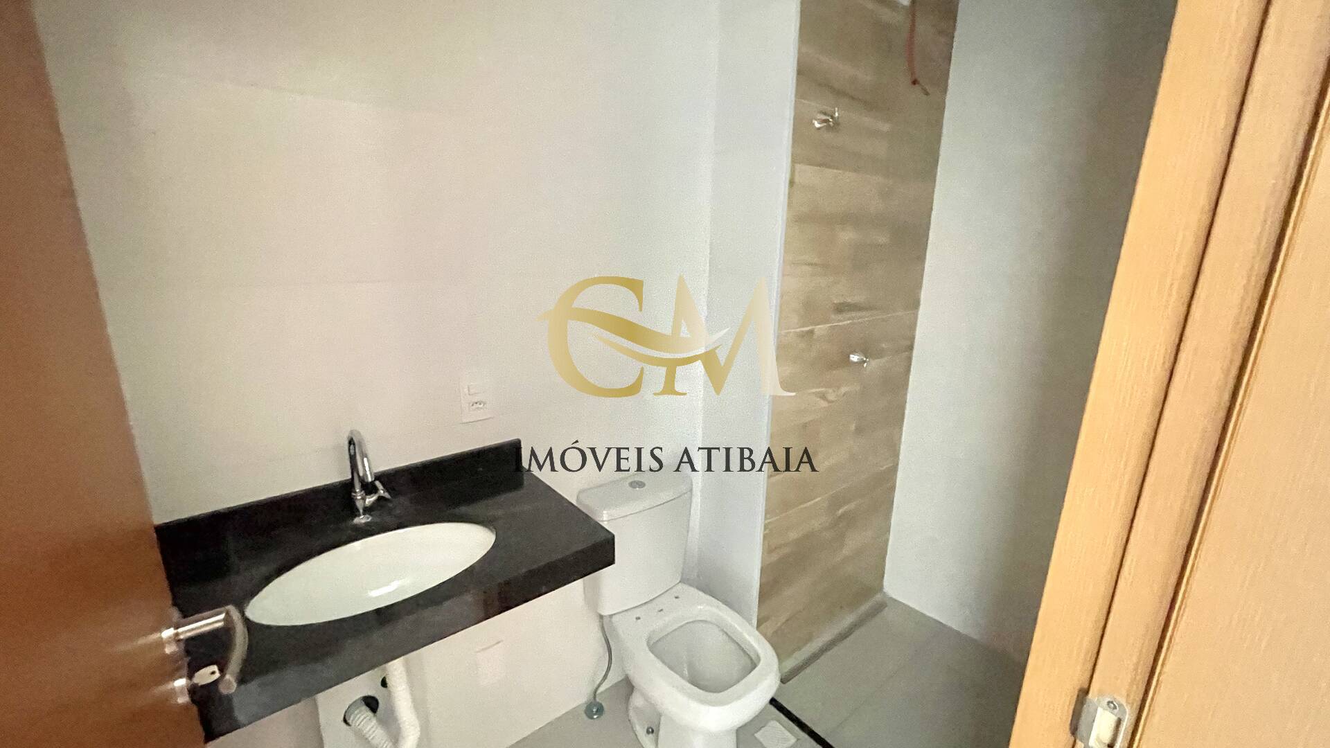 Apartamento, 2 quartos, 69 m² - Foto 28
