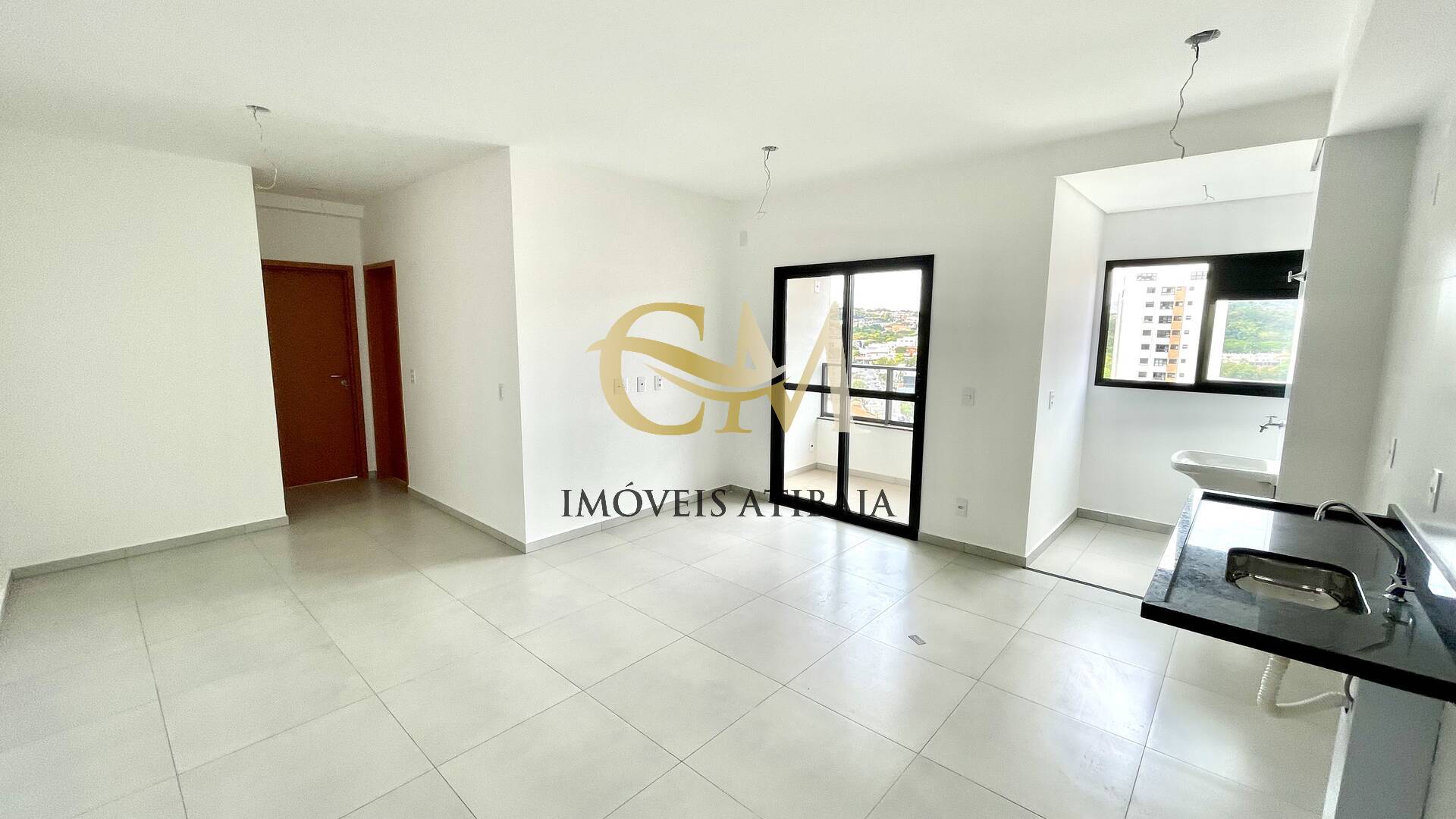 Apartamento, 2 quartos, 69 m² - Foto 15
