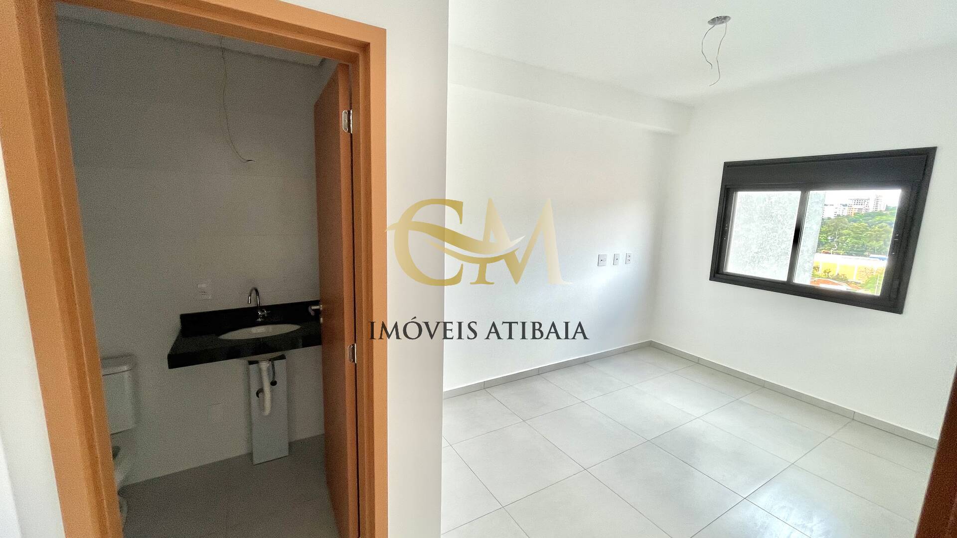 Apartamento, 2 quartos, 69 m² - Foto 26