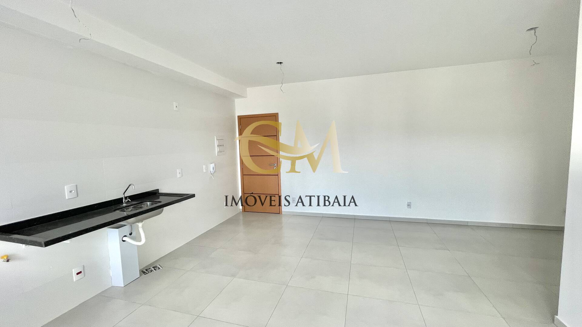 Apartamento, 2 quartos, 69 m² - Foto 19