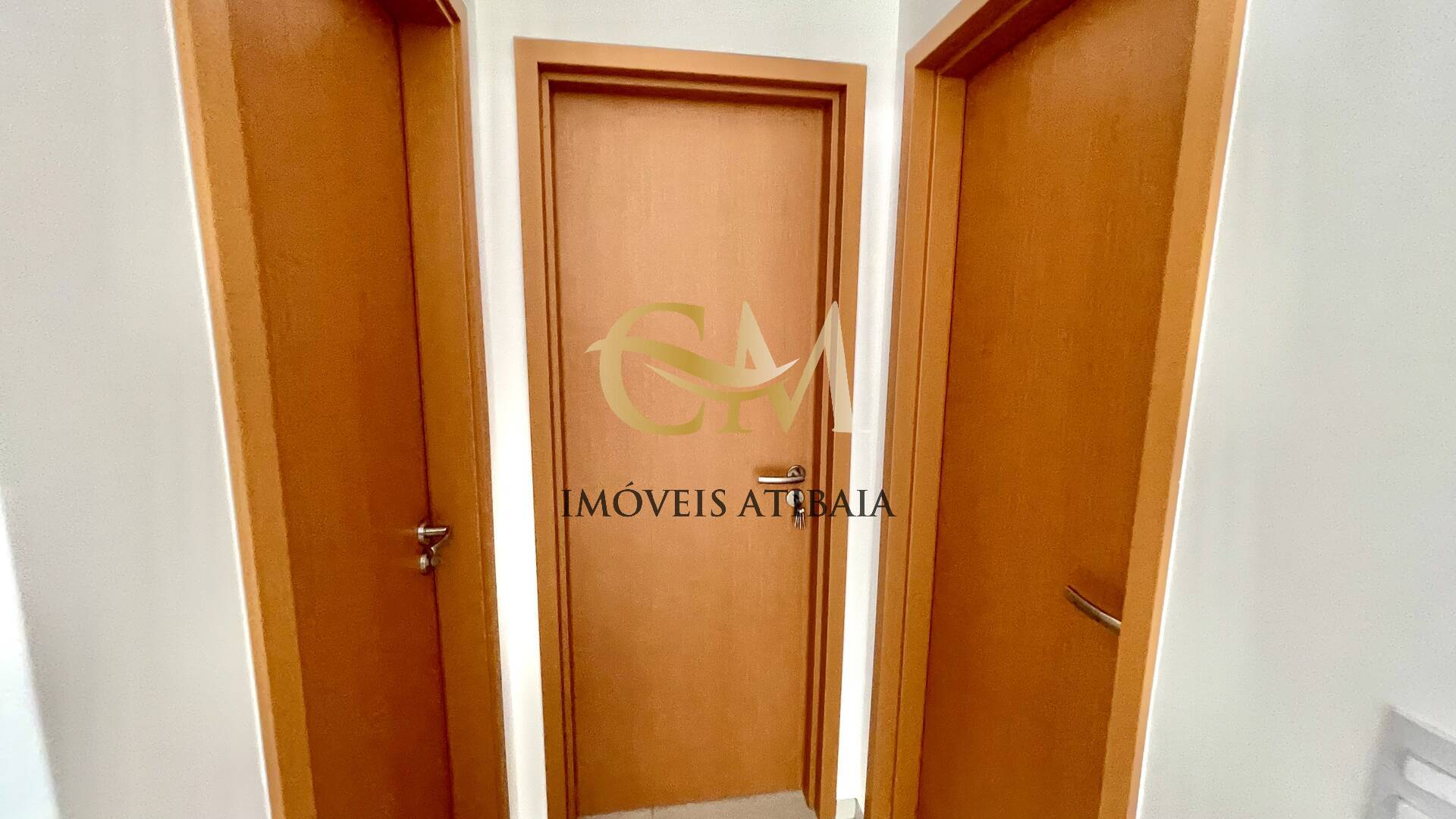 Apartamento, 2 quartos, 69 m² - Foto 22