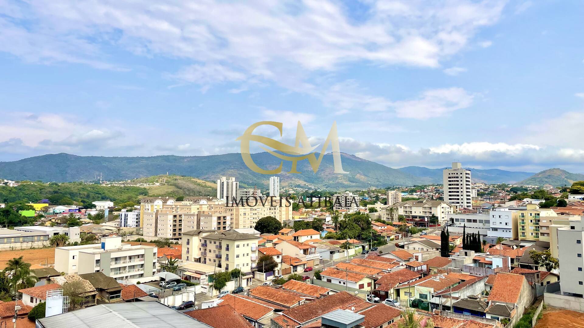 Apartamento, 2 quartos, 69 m² - Foto 18