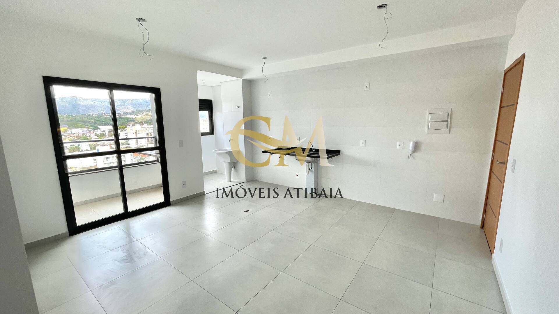 Apartamento, 2 quartos, 69 m² - Foto 16