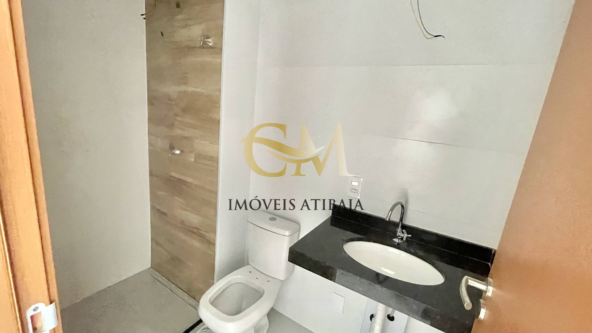 Apartamento, 2 quartos, 69 m² - Foto 23