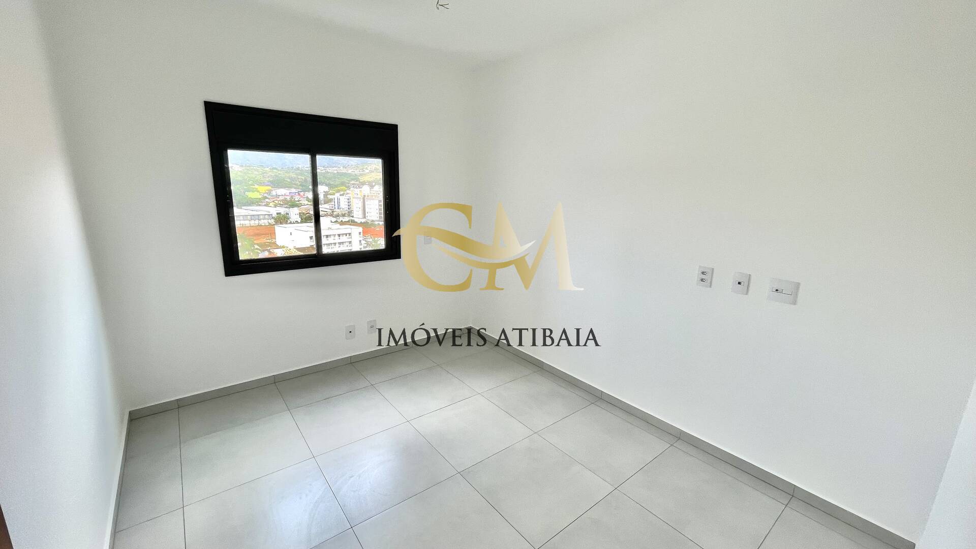 Apartamento, 2 quartos, 69 m² - Foto 24