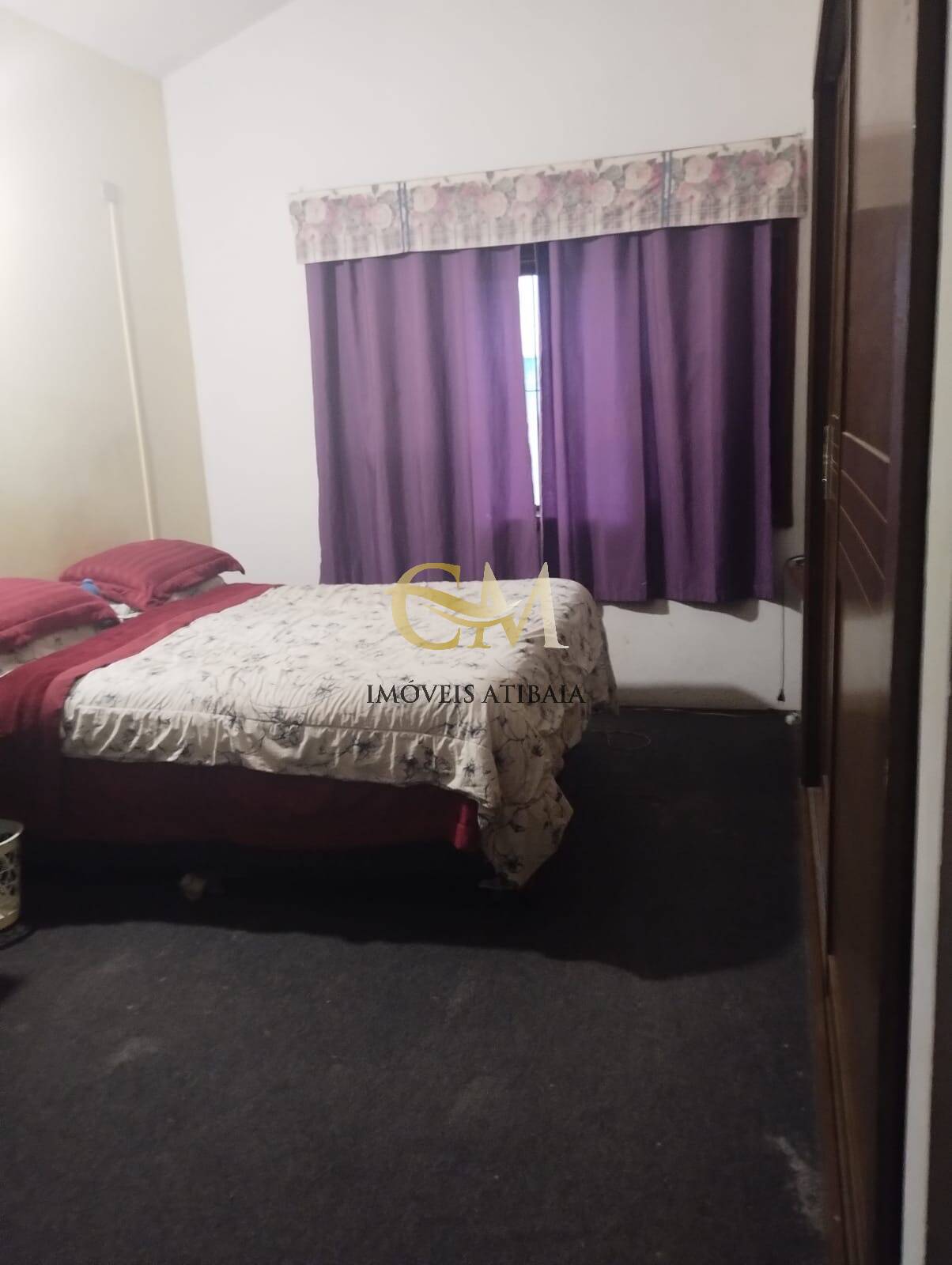 Casa de Condomínio, 3 quartos - Foto 14