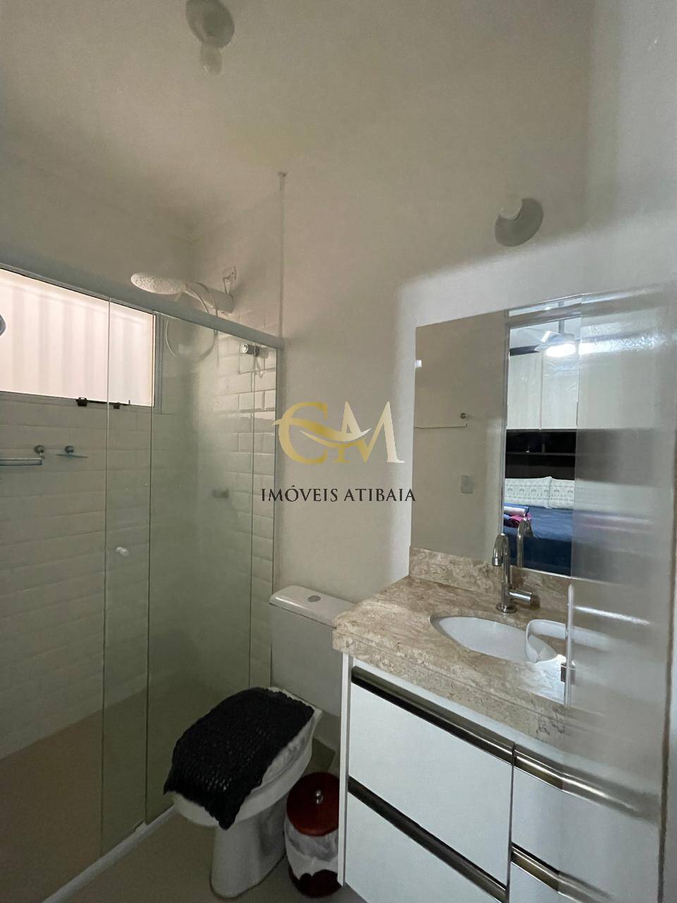 Casa, 3 quartos, 320 m² - Foto 8