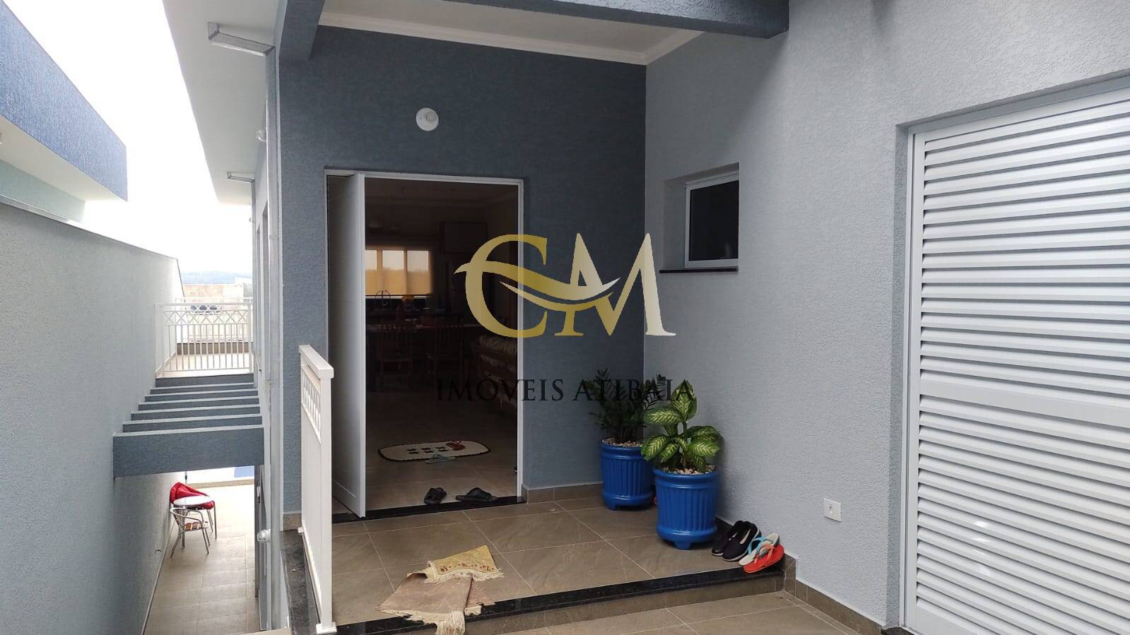 Casa, 3 quartos, 320 m² - Foto 3