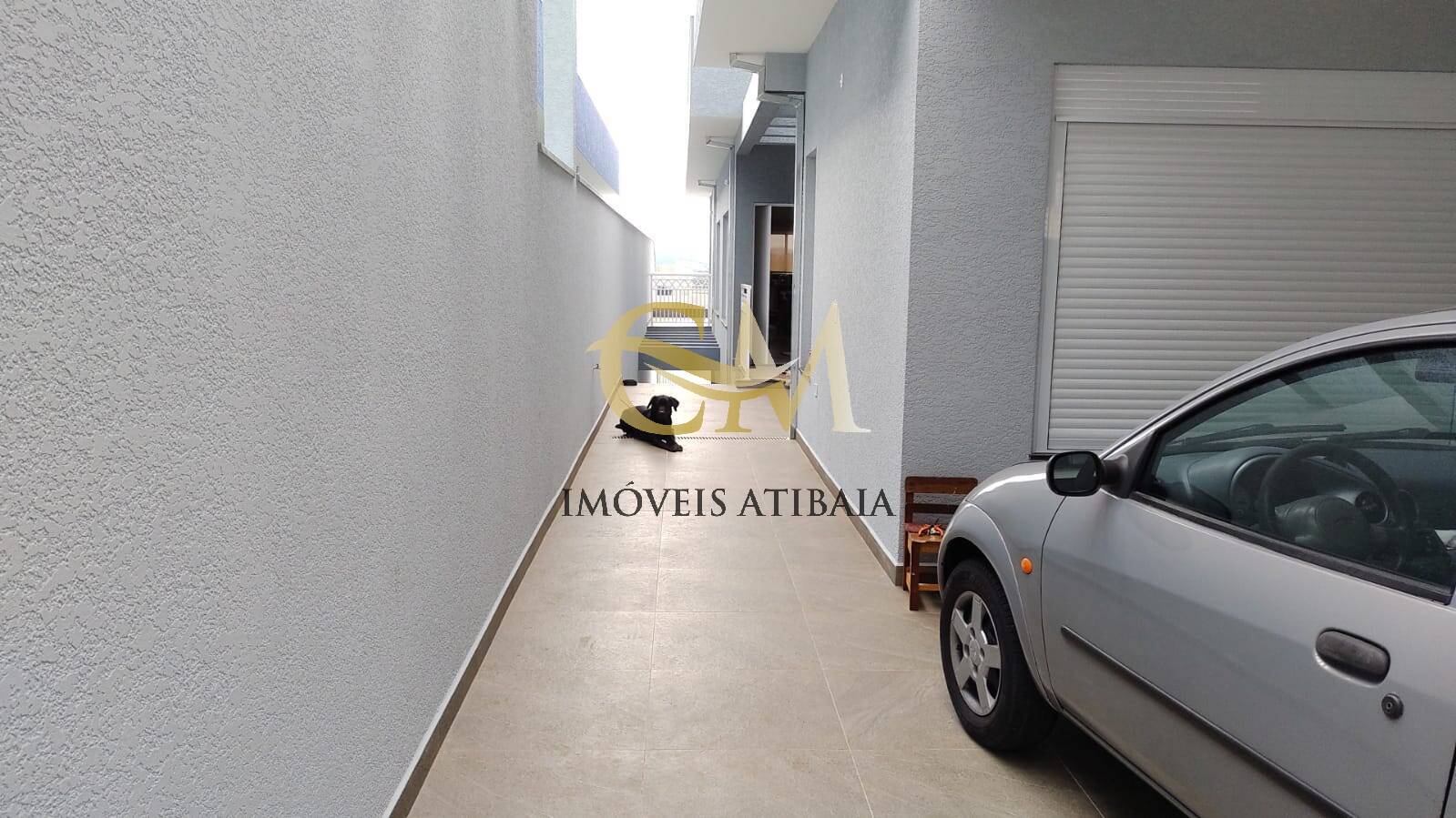 Casa, 3 quartos, 320 m² - Foto 2