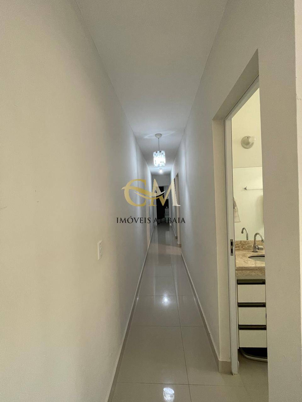 Casa, 3 quartos, 320 m² - Foto 6