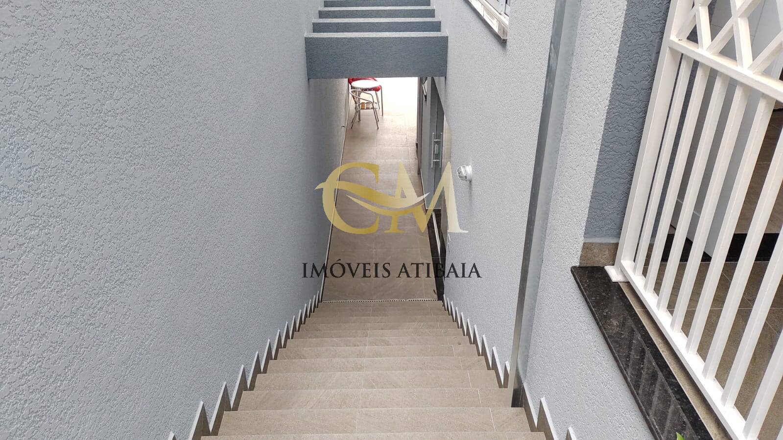 Casa, 3 quartos, 320 m² - Foto 9