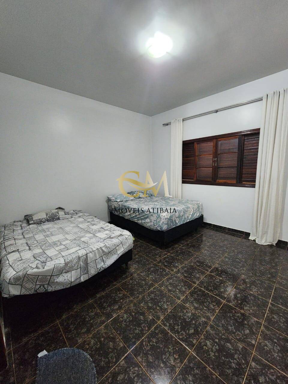 Sítio, 5 quartos, 2 hectares - Foto 19