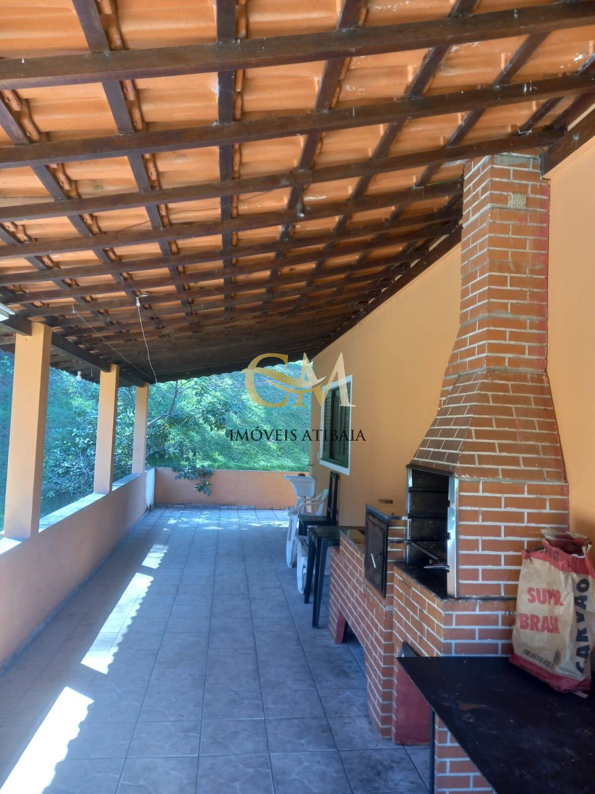 Casa, 5 quartos, 24000 m² - Foto 4