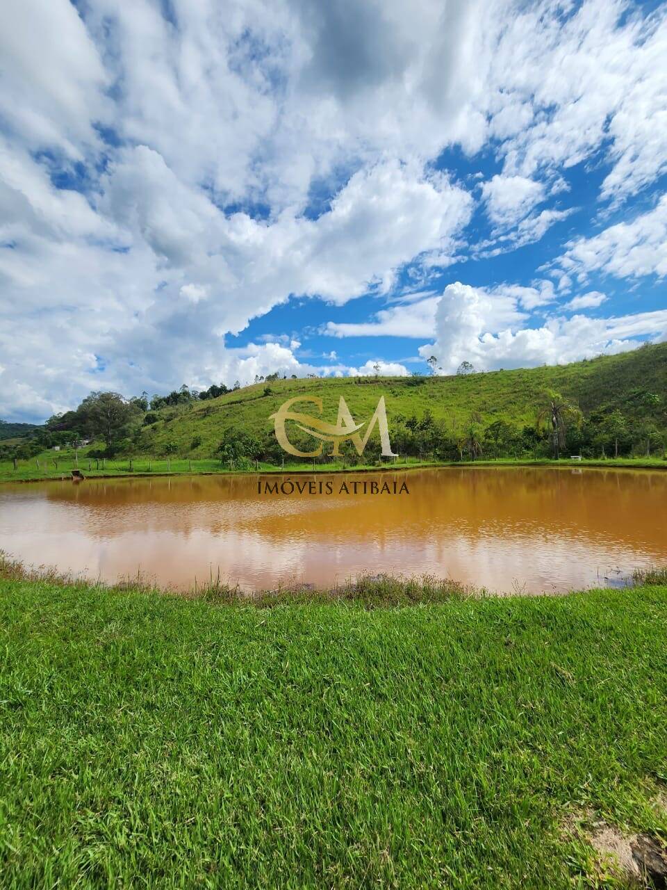 Sítio, 5 quartos, 2 hectares - Foto 10