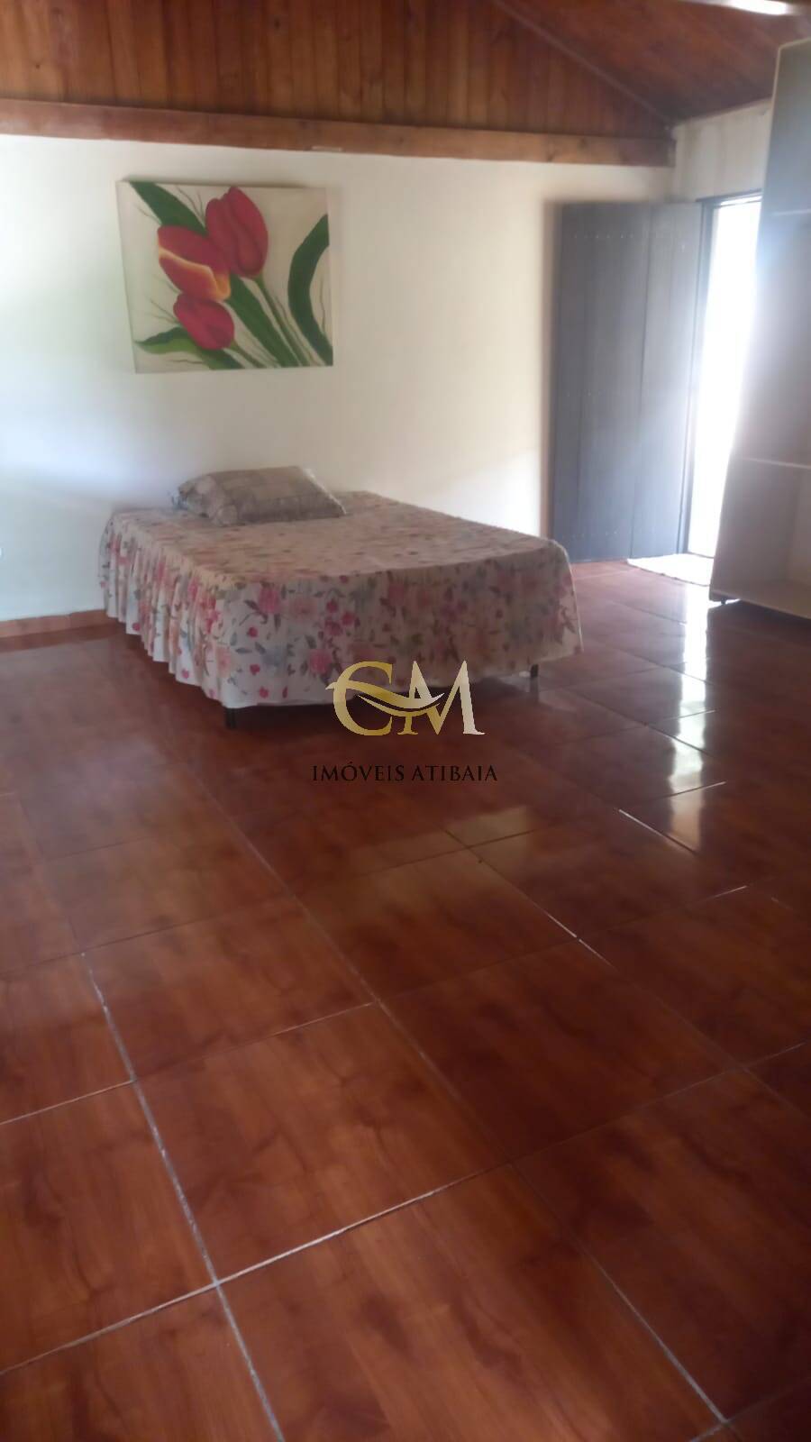 Sítio, 5 quartos, 2 hectares - Foto 20