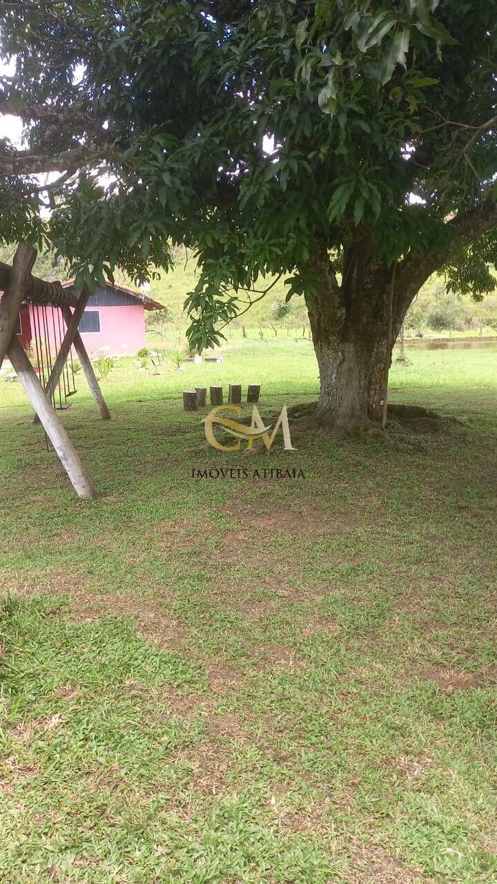 Sítio, 5 quartos, 2 hectares - Foto 14