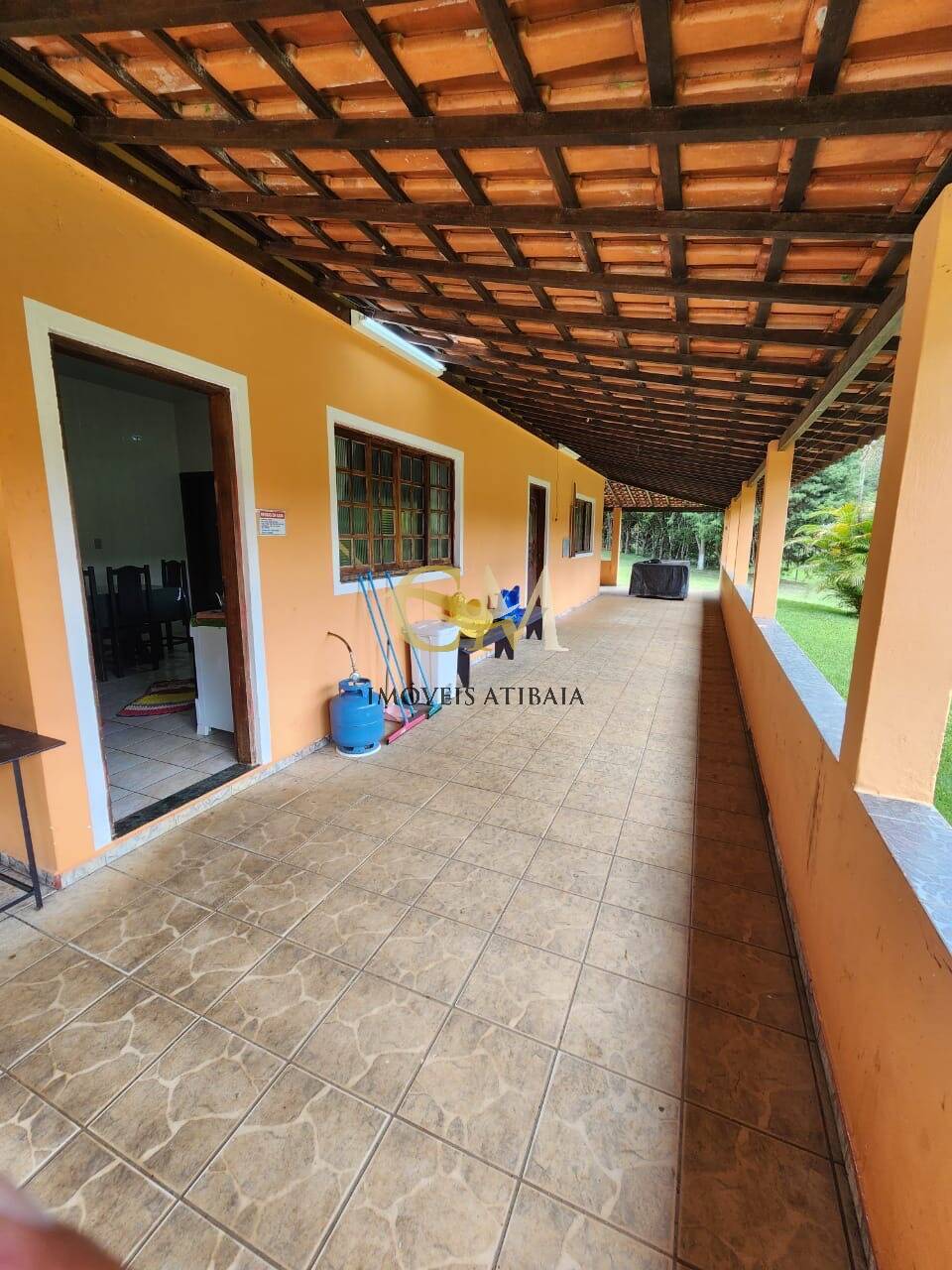 Casa, 5 quartos, 24000 m² - Foto 3