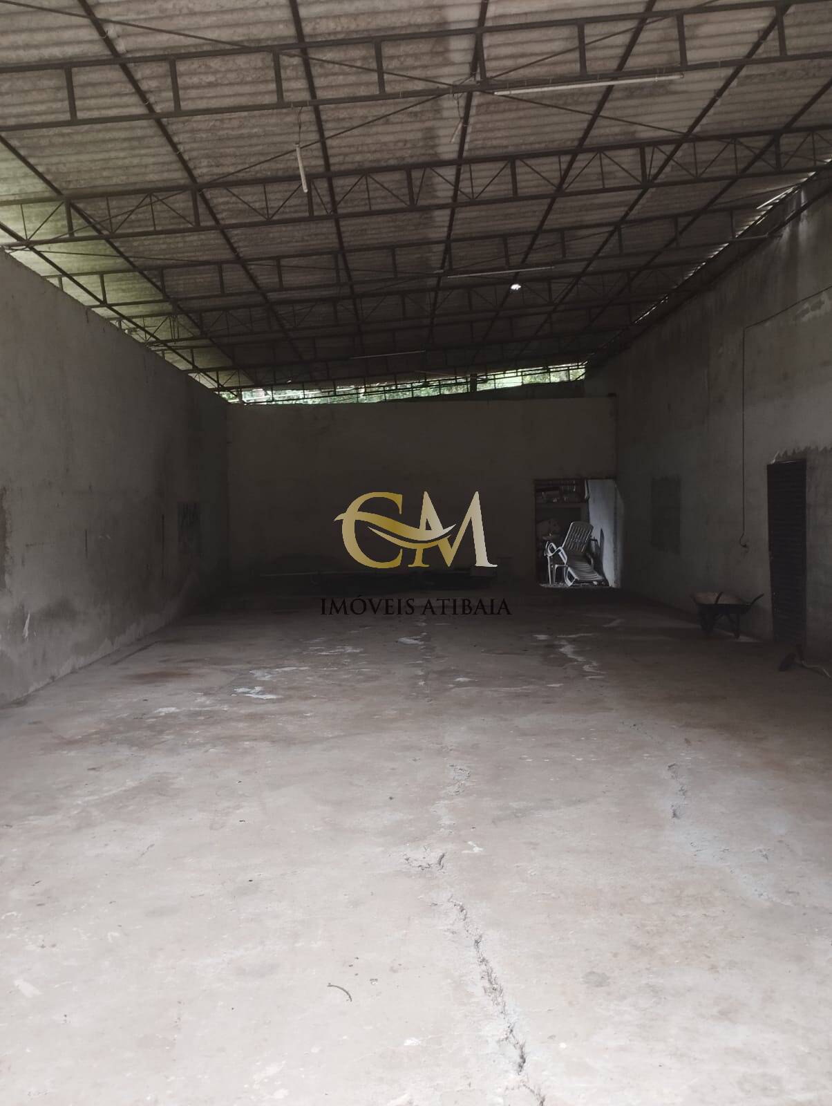 Sítio, 5 quartos, 2 hectares - Foto 23