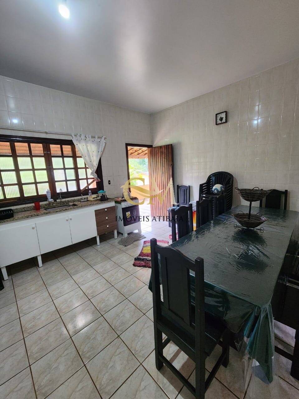 Sítio, 5 quartos, 2 hectares - Foto 18