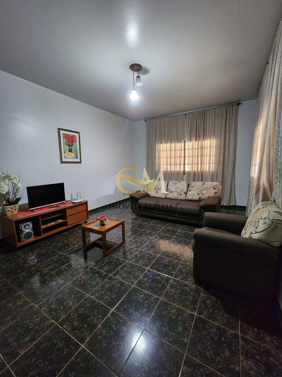 Sítio, 5 quartos, 2 hectares - Foto 17