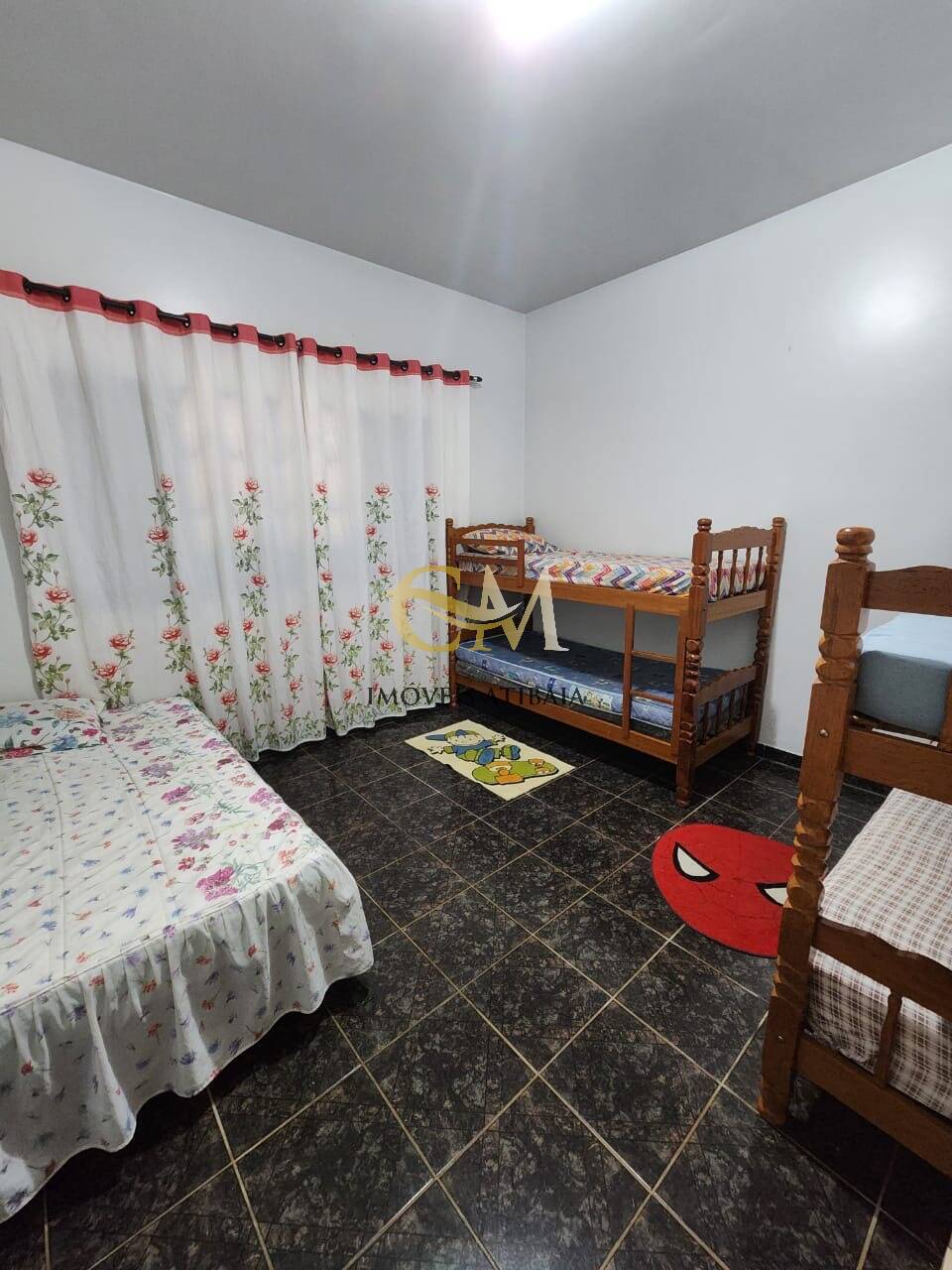 Sítio, 5 quartos, 2 hectares - Foto 21