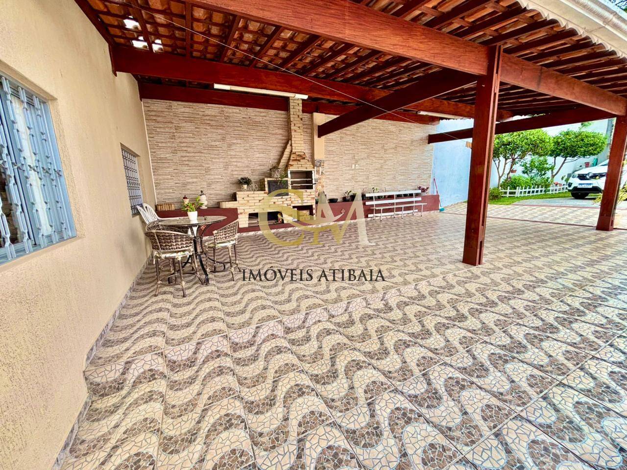 Casa, 5 quartos, 403 m² - Foto 8