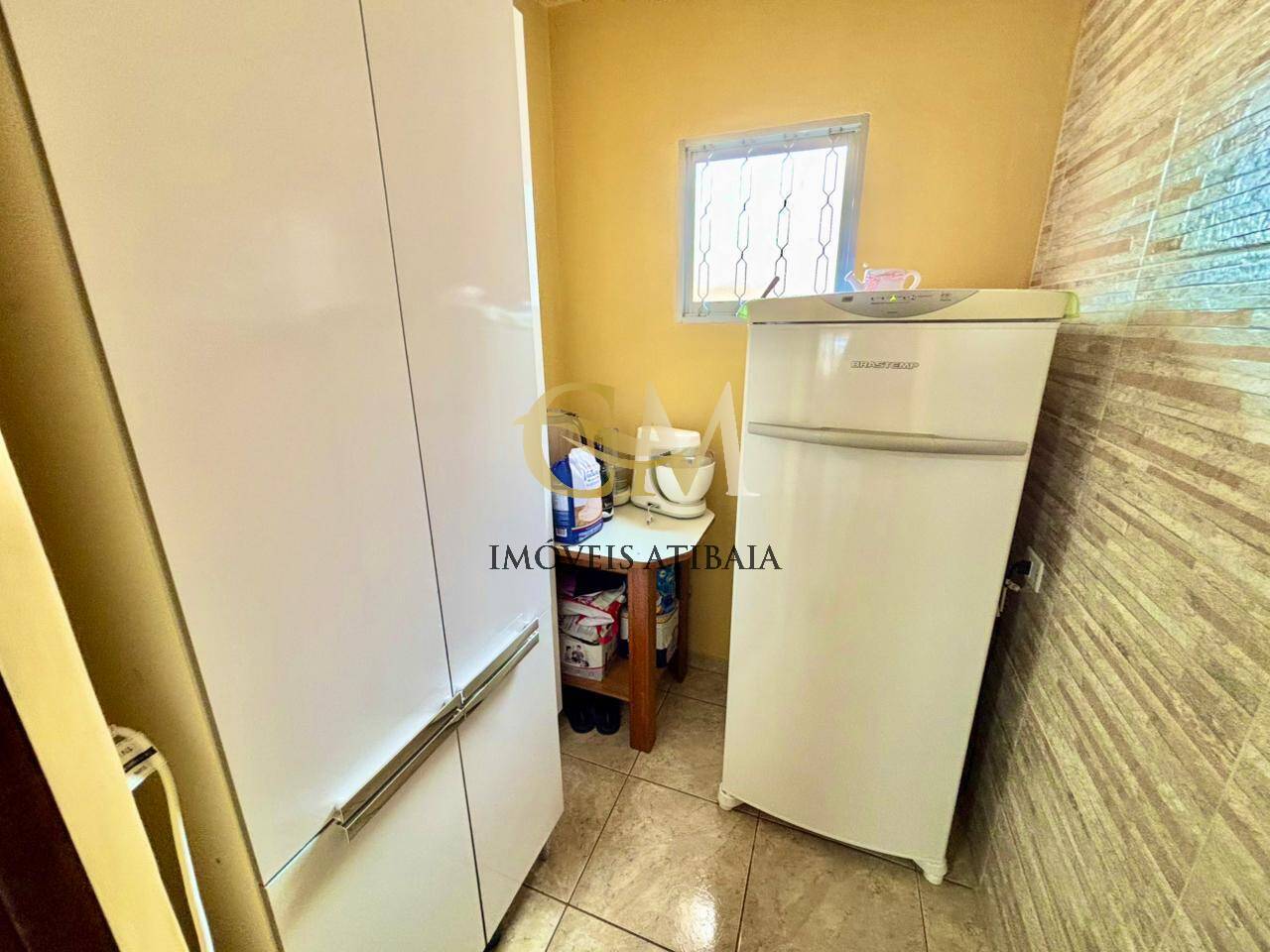 Casa, 5 quartos, 403 m² - Foto 12