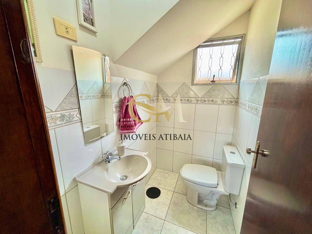 Casa, 5 quartos, 403 m² - Foto 10