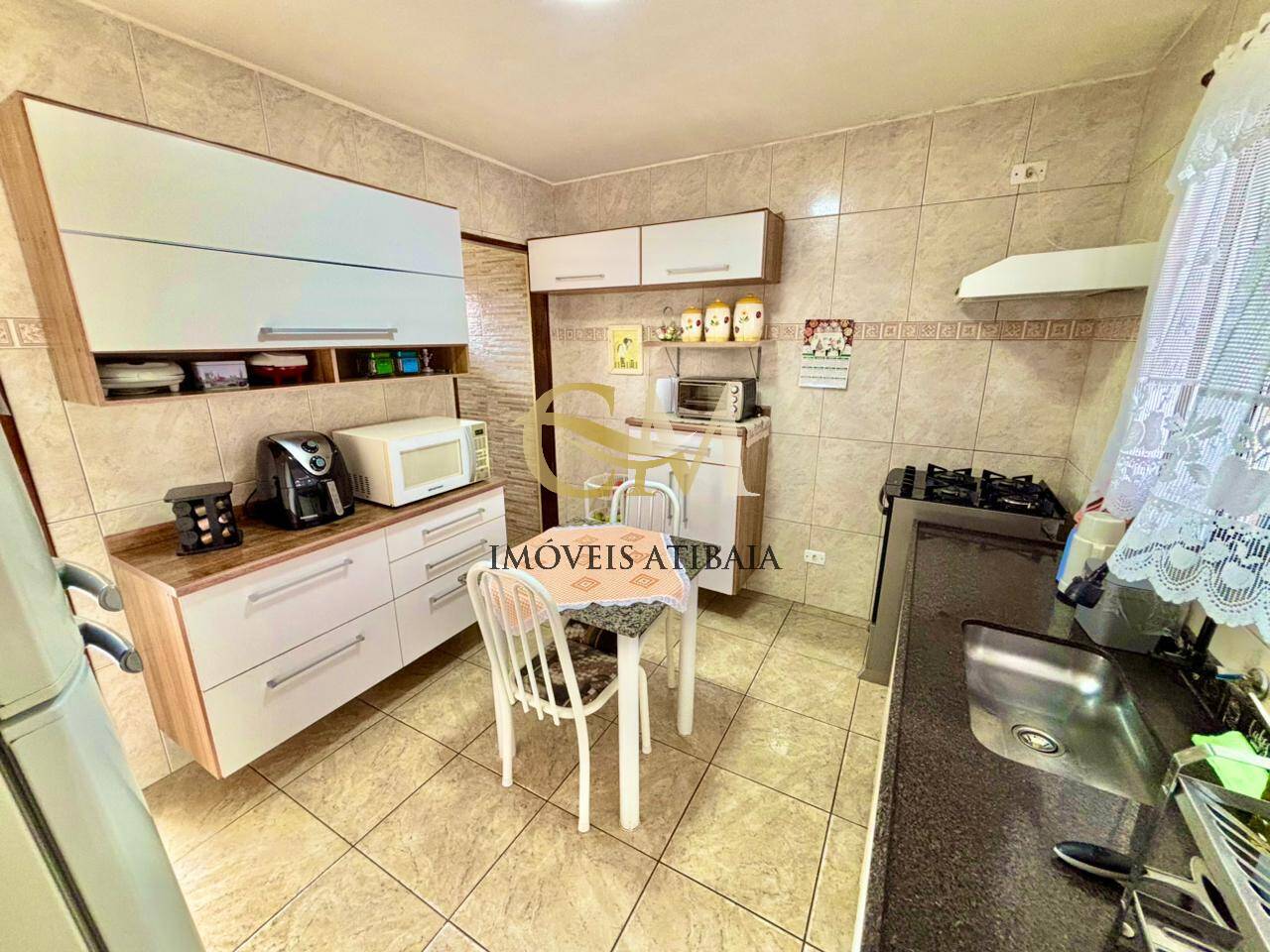 Casa, 5 quartos, 403 m² - Foto 11