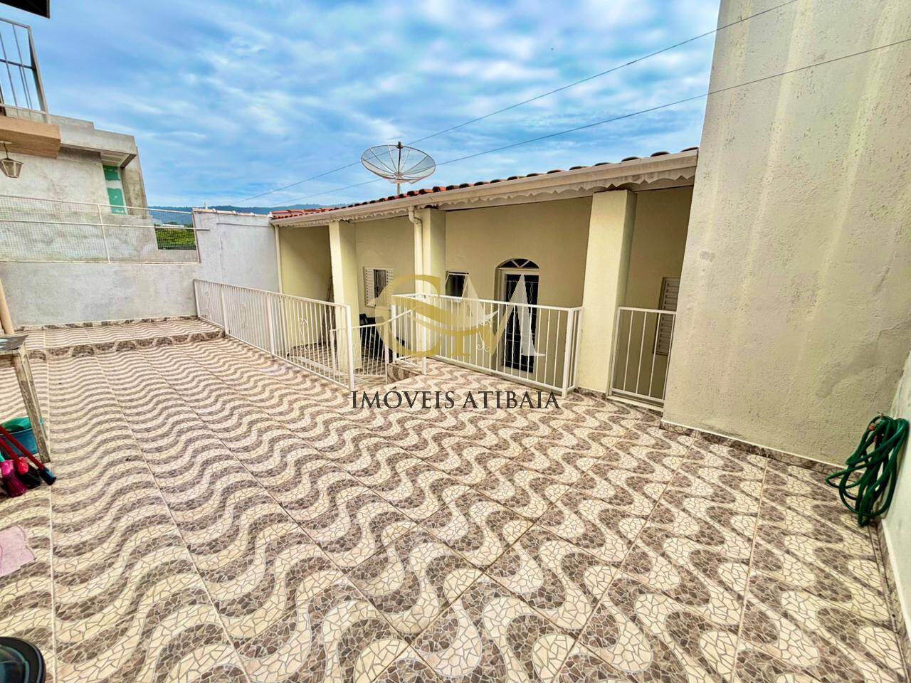 Casa, 5 quartos, 403 m² - Foto 14