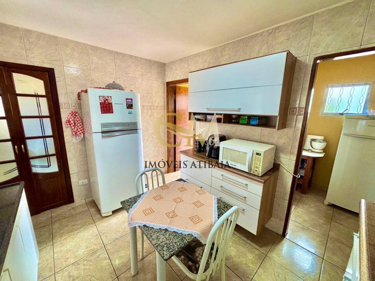 Casa, 5 quartos, 403 m² - Foto 13