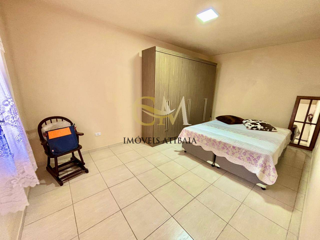 Casa, 5 quartos, 403 m² - Foto 19