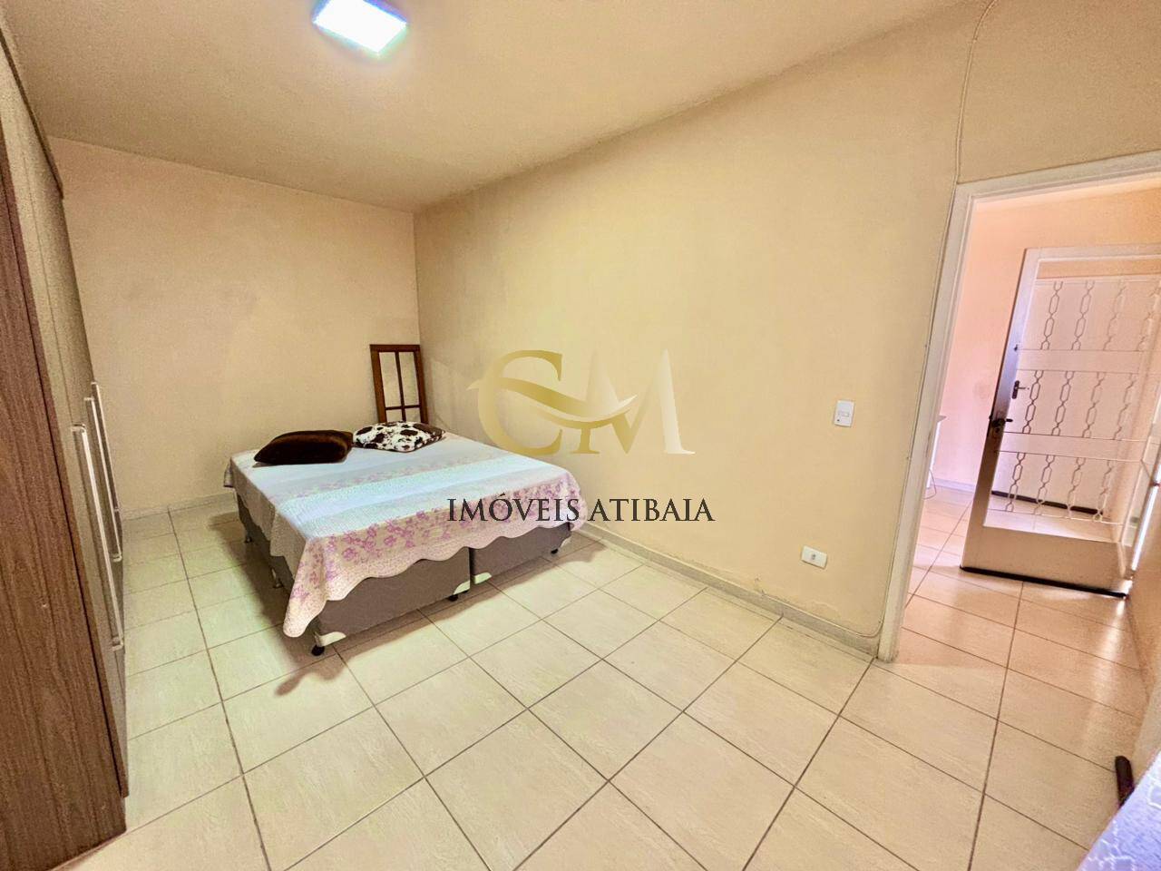 Casa, 5 quartos, 403 m² - Foto 20