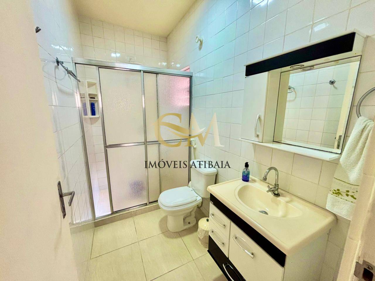 Casa, 5 quartos, 403 m² - Foto 18